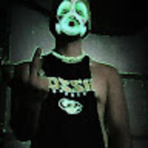 Meet your Posher, Alexander